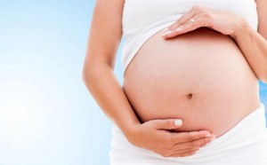 synnytyskipu ja kuinka niihin voi vaikuttaa